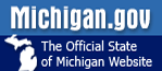 Michigan Civil Service Commission - PARIS - Position Action Request ...