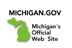 Michigan.gov